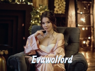 Evawolford