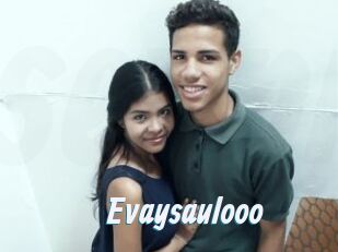 Evaysaulooo