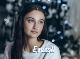 Evazoll