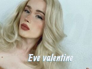 Eve_valentine