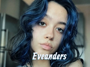 Eveanders