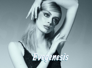 Evegenesis