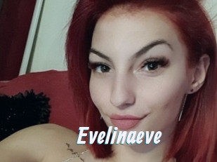 Evelinaeve