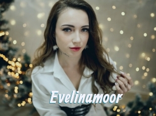 Evelinamoor