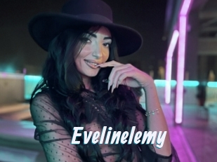 Evelinelemy