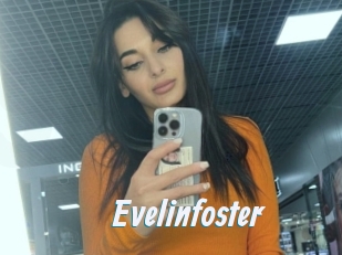 Evelinfoster