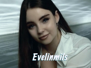 Evelinmils