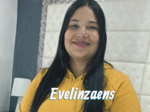 Evelinzaens