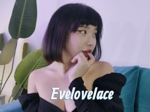 Evelovelace