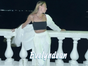 Evelyndean