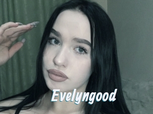 Evelyngood