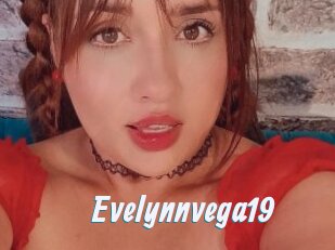 Evelynnvega19