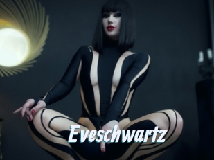 Eveschwartz