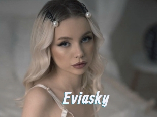 Eviasky