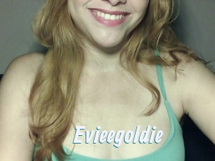 Evieegoldie