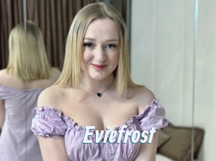 Eviefrost