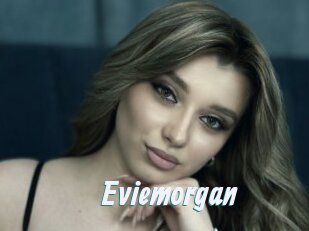 Eviemorgan