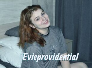 Evieprovidential