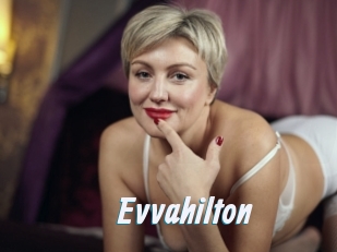 Evvahilton