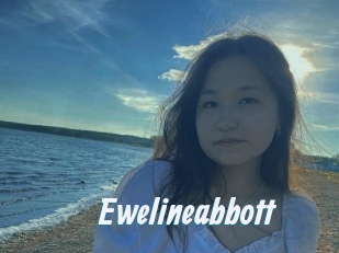 Ewelineabbott