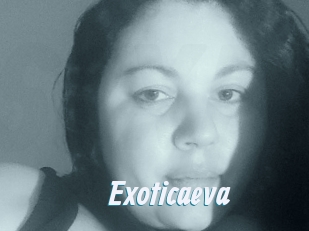 Exoticaeva