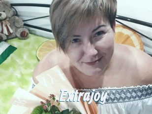 Extrajoy