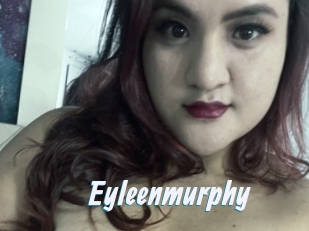 Eyleenmurphy