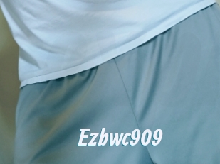 Ezbwc909