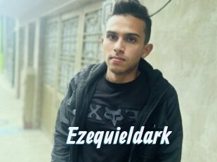 Ezequieldark