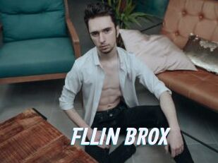 FLLIN_BROX