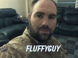 FLUFFYGUY