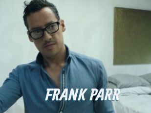 FRANK_PARR