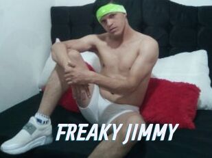 FREAKY_JIMMY