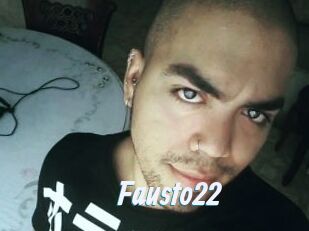 Fausto22