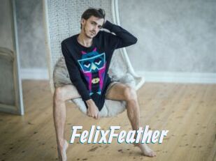 FelixFeather