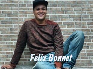 Felix_Bonnet