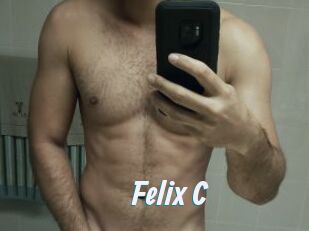 Felix_C