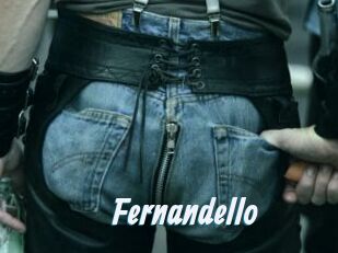 Fernandello