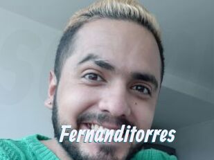 Fernanditorres