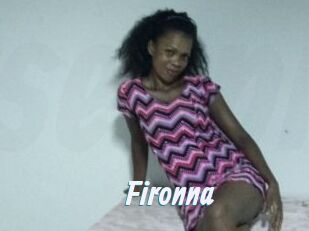 Fironna