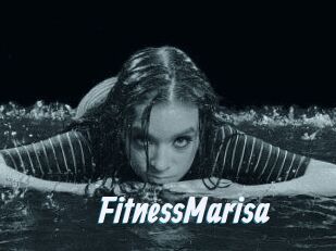 FitnessMarisa