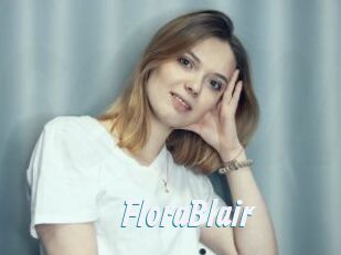 FloraBlair