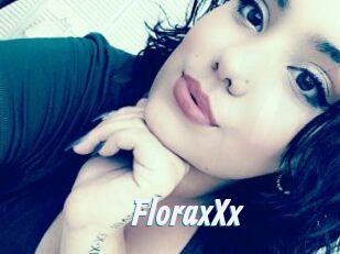 Flora_xXx