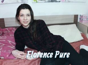 Florence_Pure