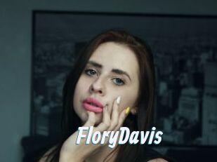 FloryDavis