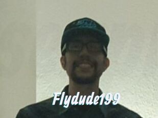 Flydude199