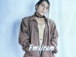 Fmvirum