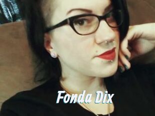 Fonda_Dix