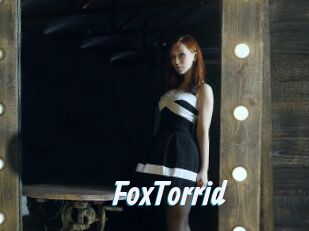 FoxTorrid