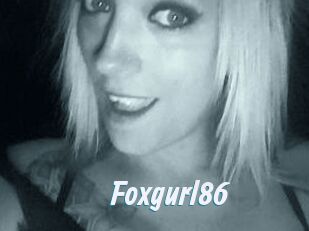 Foxgurl86